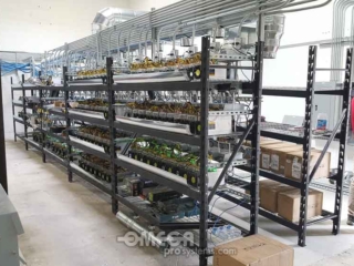 OmegaProSystems.com | 7738088088