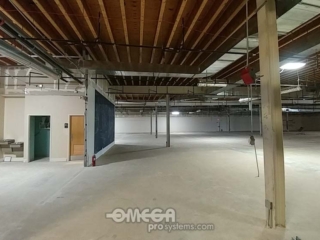 OmegaProSystems.com | 7738088088