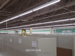 OmegaProSystems.com | 7738088088