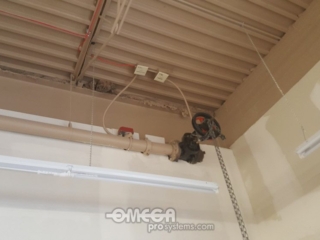 OmegaProSystems.com | 7738088088