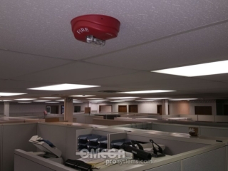 OmegaProSystems.com | 7738088088