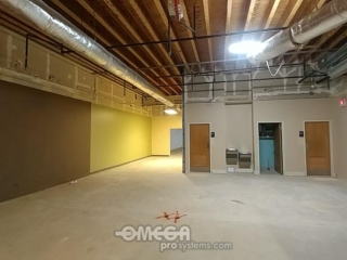 OmegaProSystems.com | 7738088088