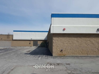 OmegaProSystems.com | 7738088088