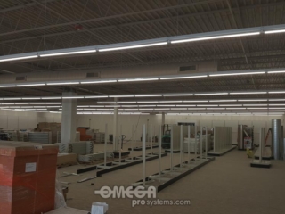 OmegaProSystems.com | 7738088088