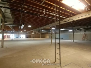 OmegaProSystems.com | 7738088088