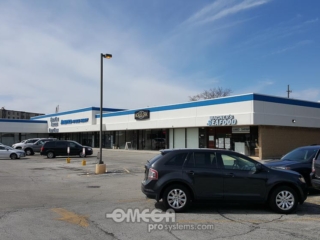 OmegaProSystems.com | 7738088088