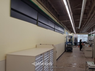 OmegaProSystems.com | 7738088088