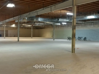 OmegaProSystems.com | 7738088088