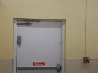 OmegaProSystems.com | 7738088088