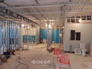 OmegaProSystems.com | 7738088088