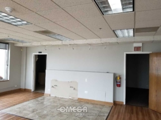 OmegaProSystems.com | 7738088088