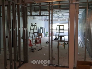 OmegaProSystems.com | 7738088088