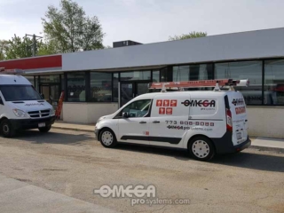 OmegaProSystems.com | 7738088088