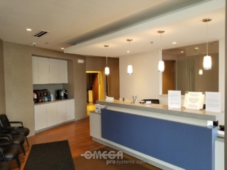 OmegaProSystems.com | 7738088088