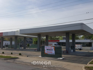 OmegaProSystems.com | 7738088088
