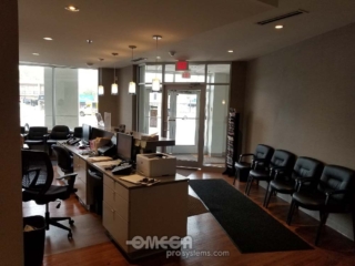 OmegaProSystems.com | 7738088088