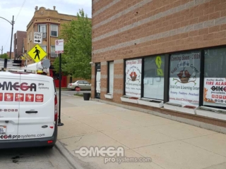 OmegaProSystems.com | 7738088088
