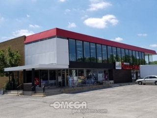 OmegaProSystems.com | 7738088088
