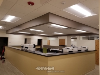 OmegaProSystems.com | 7738088088
