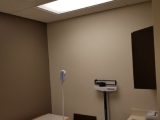 OmegaProSystems.com | 7738088088