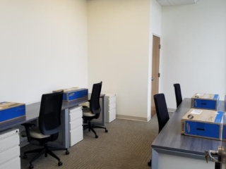 OmegaProSystems.com | 7738088088