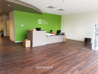 OmegaProSystems.com | 7738088088