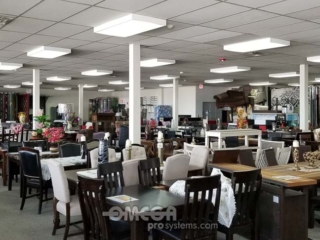 OmegaProSystems.com | 7738088088