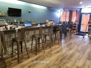 OmegaProSystems.com | 7738088088