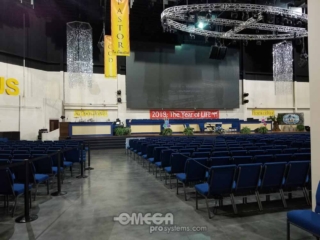 OmegaProSystems.com | 7738088088