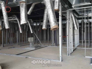 OmegaProSystems.com | 7738088088