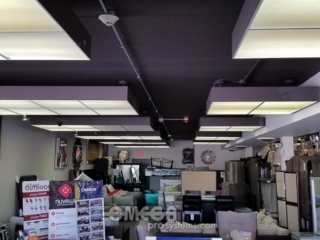 OmegaProSystems.com | 7738088088