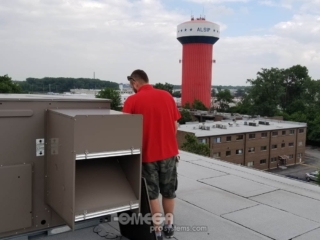 OmegaProSystems.com | 7738088088