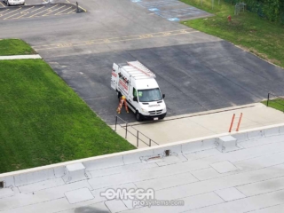 OmegaProSystems.com | 7738088088