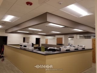 OmegaProSystems.com | 7738088088