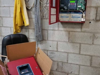OmegaProSystems.com | 7738088088