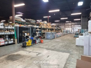 OmegaProSystems.com | 7738088088