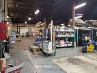 OmegaProSystems.com | 7738088088