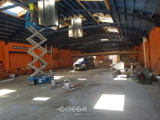 OmegaProSystems.com | 7738088088