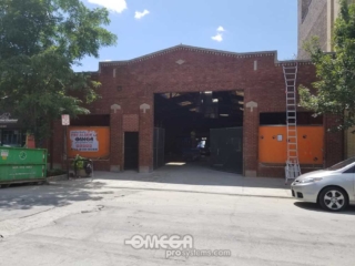 OmegaProSystems.com | 7738088088