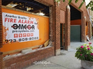 OmegaProSystems.com | 7738088088