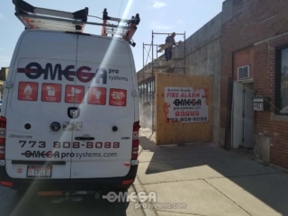 OmegaProSystems.com | 7738088088