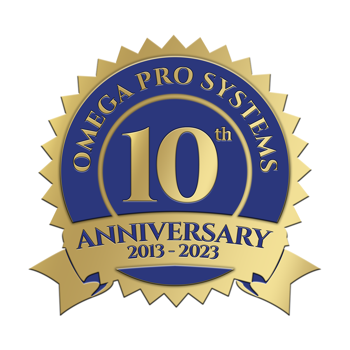 Omega Pro Systems Professional Fire Alarm Services